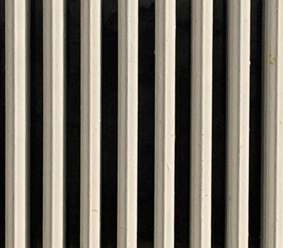 Monday Art Salon - Kapitel 84