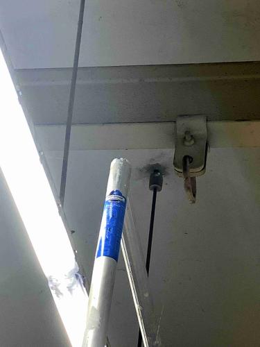 Monday Art Salon - Kapitel 85