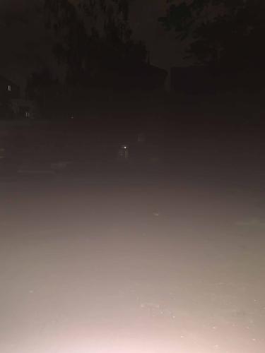 Monday Art Salon, Kapitel 86