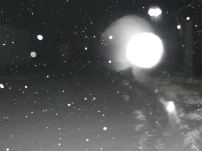 ALLES WIRD BESSER - Die Große Silvesterparty 2025/26