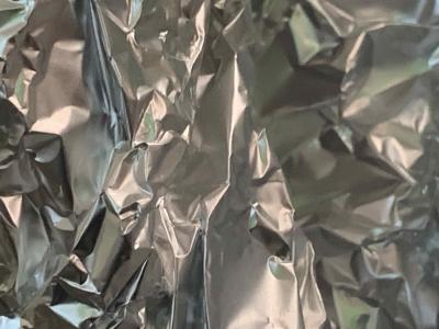 The Big Winter Smash - take it as it is