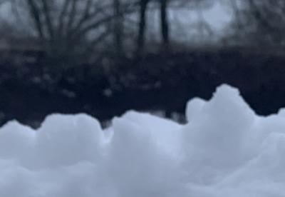 Monday Art Salon - Kapitel 92