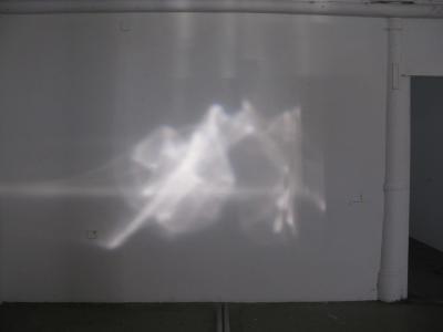 FINISSAGE: ZEICHNUNG TRIFFT FOTOGRAFIE