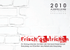Frish_Gestrichen_flyer